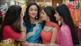 Pandya Store - 12th February 2024